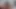 minyon Asya olur parmaklı ve yaladı tarafından busty latin kızıl