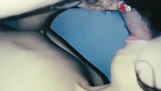 Latika tam derleme sert bölüm 4