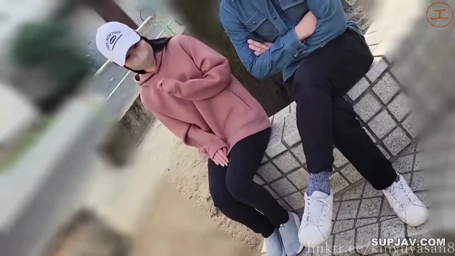 Asian Angel 20782