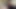 Kedi yalama emme ve yüz binicilik orgazm derleme ocak 2023