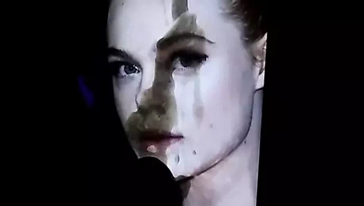 Elle fanning döl haraç 6