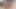 Travesti Alexia Nazario onun için twerk yaptıktan sonra adamın her yerine süt fışkırtıyor
