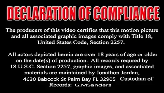 Merhaba seksi bayan bölüm 1