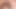 Külotlu çoraplı büyük götlü orta yaşlı seksi kadın ayaklarına boşalıyor