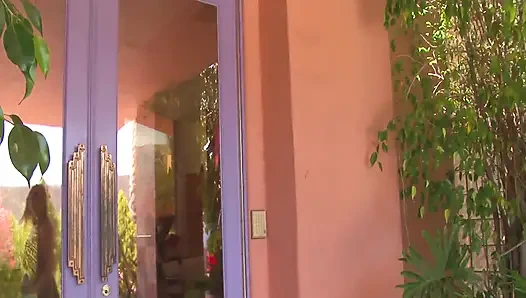 Lezbiyen ütopya: lezbiyenler 19