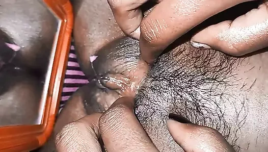 Azgın kız sert seks istiyor. 18 plus seks videosu