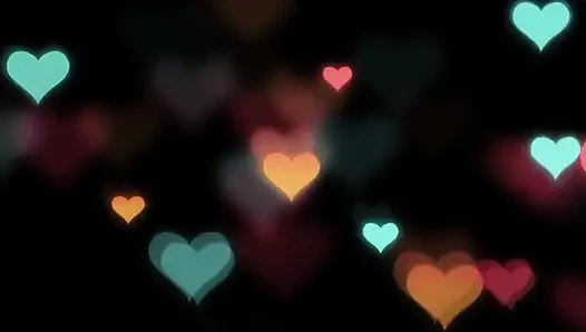Valentine Ripoff