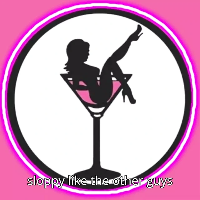 Bonus bölüm Mardi Gras