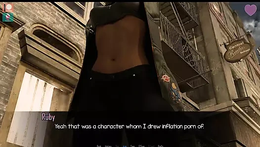 yasak tutku evli kirli