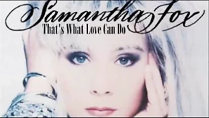 Tanrıça kısmen açılan dev