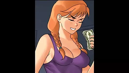 Orta yaşlı seksi kadınlar plaza - 5 misskitty2k'nin değişme vakti geldi