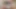 Büyük memeli seksi hizmetçi zonklayarak orgazm oluyor