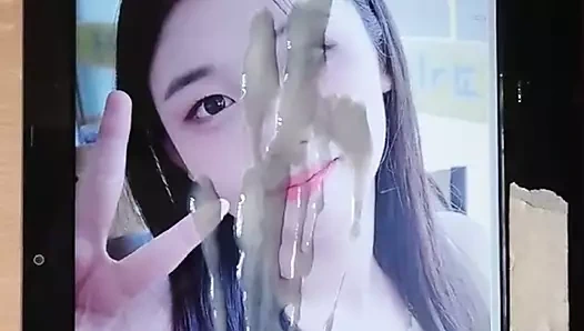 Busters jieun döl haraç