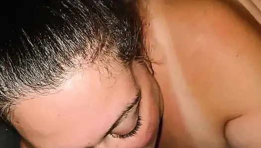 Eğitim Dat MOUTH