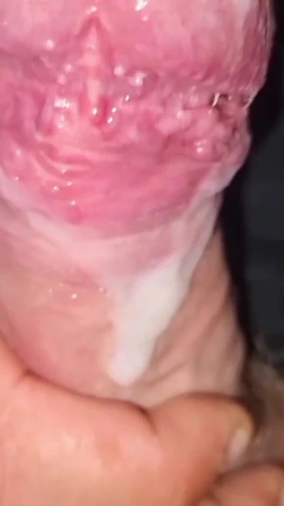 AMATÖR | Seksi bir adamın erkek götü - kirli İtalyan konuşması ile göte boşalma ve parmak | Klip 3