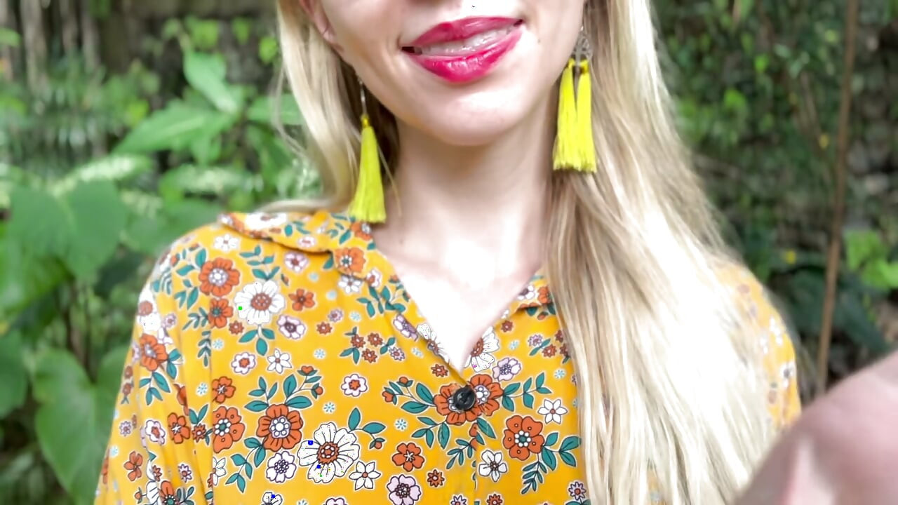 Bu videodan sonra asla eskisi gibi olmayacaksın asmr