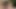 Seksi evli kadın marie mccray eş değiştirme seksini deniyor ve buna bayılıyor