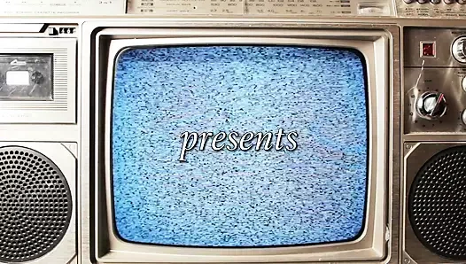 Nostaljik porno retro erotik tiyatro güney denizi aşkı