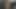 Senin gizlice bir hanım evladı olduğunu baştan beri biliyordum