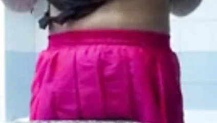 üniversiteli kızlar