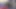 Aşağılayıcı erkeklik – Amy Douxxx 1.