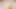Japon horoz teaser mio yuasa çivilenmiş, sansürsüz
