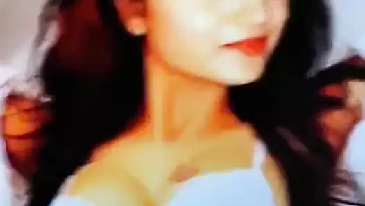 Trisha krishnan boşalmak haraç kapalı içinde dev yük arasında cumshots