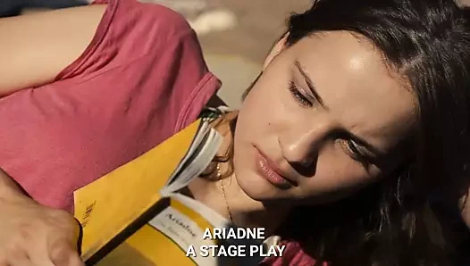 Dark web serisi sıcak