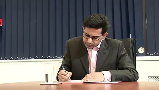 Hemşirelik melekleri - bölüm 2