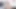 Büyük götlü orta yaşlı seksi kadın sert sikiliyor