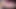 Yaz mevsimi efsanesi eve animasyon koleksiyonu [bölüm 13] çıplak seks oyunu [18+] yetişkin oyunu