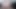 Subelizabeth4kullan kırmızı ip