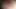 Çaresiz amatörler paige büyük memeli iri güzel kadın ateşli orta yaşlı seksi kadın sıkı amcığını büyük beyaz yarakla sert siktiriyor