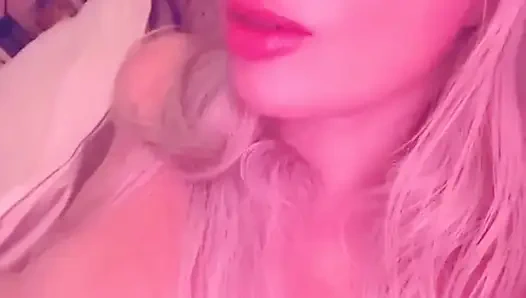 Son geceler yatma zamanı