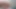 Mofos - büyük memeli sarışın athena palomino büyük Amerikalı memelerini gösteriyor ve özgürlük adına büyük bir yüze boşalma alıyor