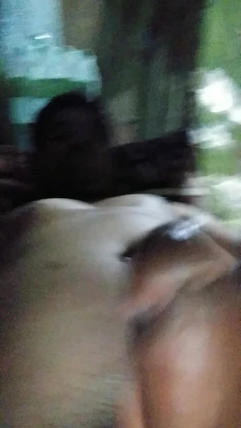 Дезисексбой