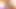 Hot MILF Japanese Geisha Penetrated, Fucked and Creampied with a Black Big Cock