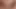 Sarışın orta yaşlı seksi kadın büyük yarağı gırtlağına kadar alıyor ve yüzüne boşaltıyor