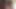 Seksi siyah iç çamaşırlı ateşli ve büyük memeli orta yaşlı seksi kadın büyük zenci yarağı tarafından sikiliyor