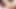 Olgun orta yaşlı seksi kadın zafer deliğinden sert yarak emiyor