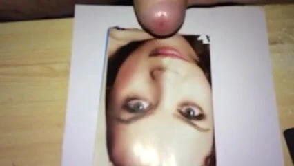 Anna friel boşalma anısına