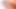 Seni küçük küçültüyor ve seni yiyor dev kadın fetişi 1080p