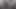 Bu şey güzel amcığıma büyük salatalık koyarken beni de şaşırttı.adaylık xxx porno videoları