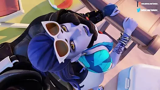 En iyi SaveAss_ derlemesi 83