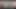 Sıcak amatör jemma tatil var sabah seks