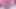 Ateşli genç sürtük kıyafetlerini çıkarıyor ve pembe meme uçlarını ve amını gösteriyor