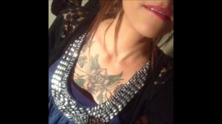 Selfie'ler vs kas girdabı