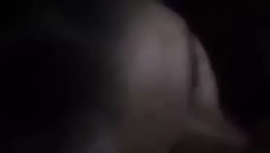 Vee berbat çük ve polisler yüz