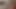 Kyoka Mizusawa'nın tutkulu oral seks ve daha fazlası ile okul günü sürprizi!