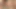 Güzel raflı ateşli orta yaşlı seksi kadın çifte sikiliyor